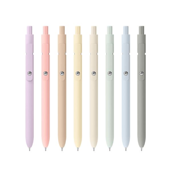 pastel pen set