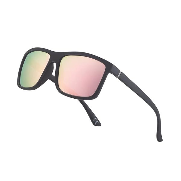 polarized mens sunglasses