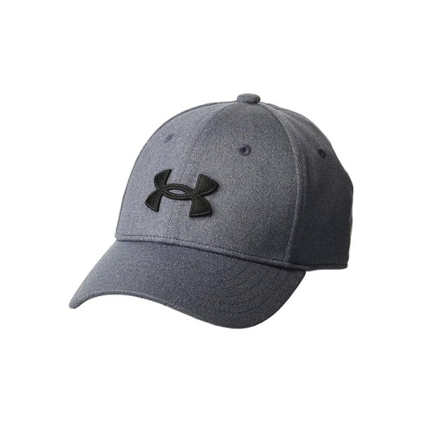 boys Under Armour hat