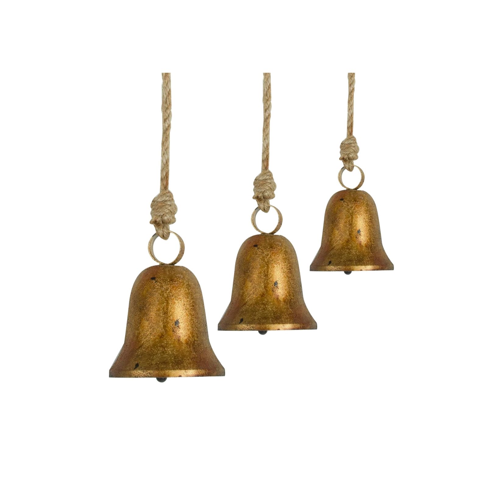 Vintage Bells